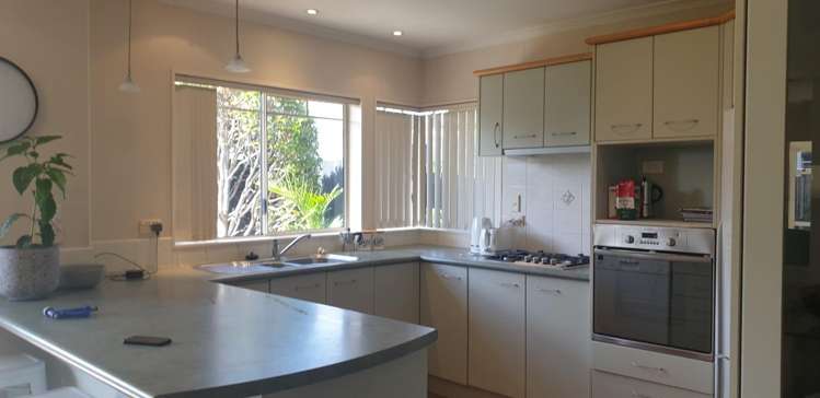 39 The Gardens Drive_0