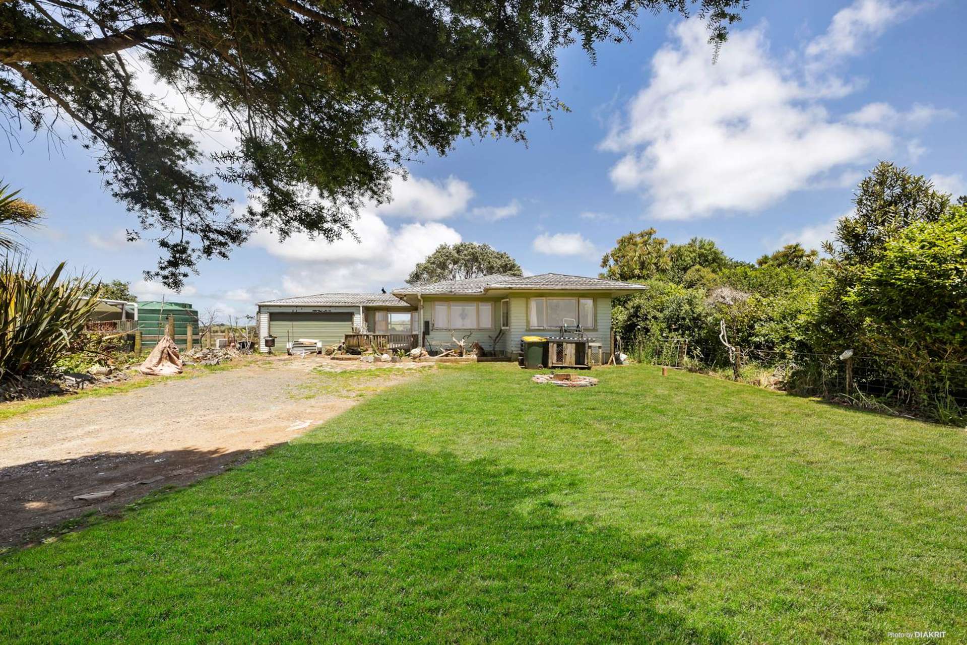 2132 Awhitu Road Waiuku_0