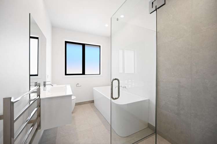 465 Korimako Drive Te Awamutu_18