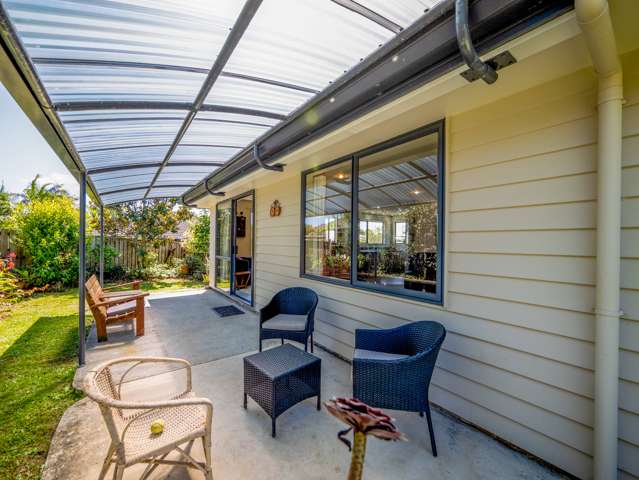 8 Barrett Place Kerikeri_2