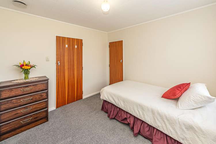 6 Patete Place Tawhero_14