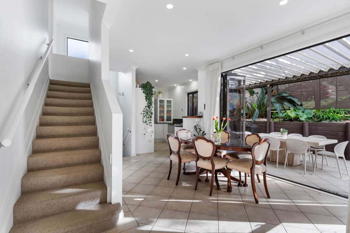 5A Montrose Terrace_1