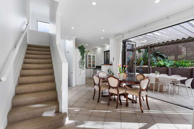 5A Montrose Terrace Mairangi Bay_6