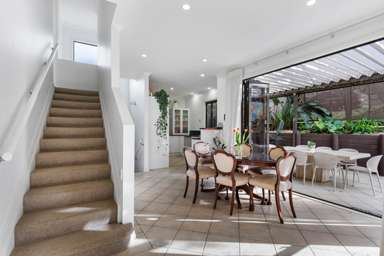 5A Montrose Terrace_3