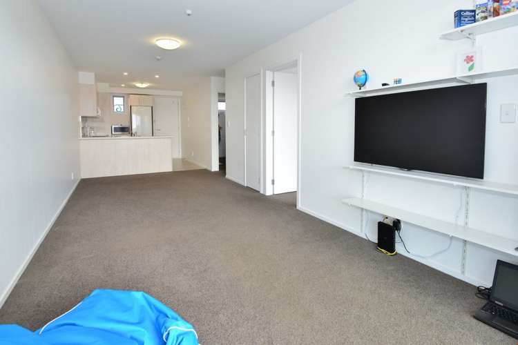 214/17 Link Crescent Stanmore Bay_9