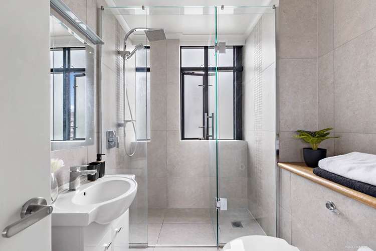 8c/92 Nelson Street Auckland Central_7