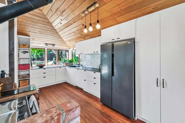 65 Park Hill Road Tai Tapu_6