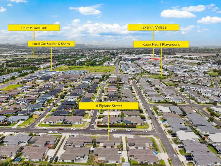6 Biplane Street Takanini_24