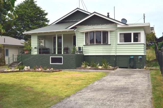 7 Ruataniwha Street Waipukurau_1