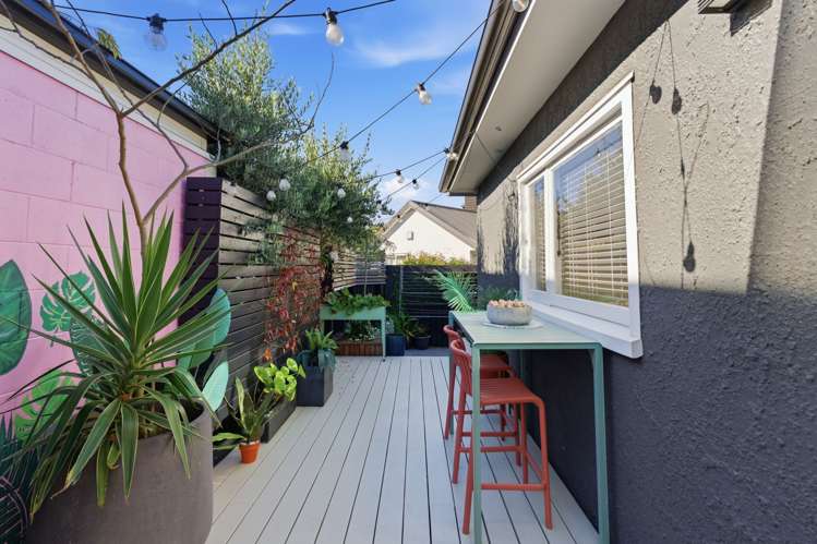 177 St Albans Street St Albans_26