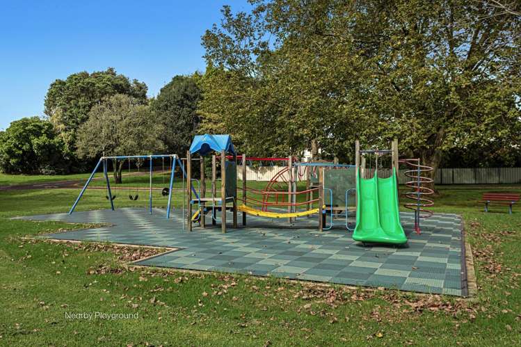 108 Eivers Road Whakatane_12