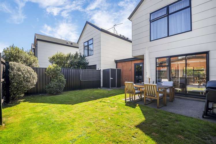 12 Packard Crescent Halswell_10