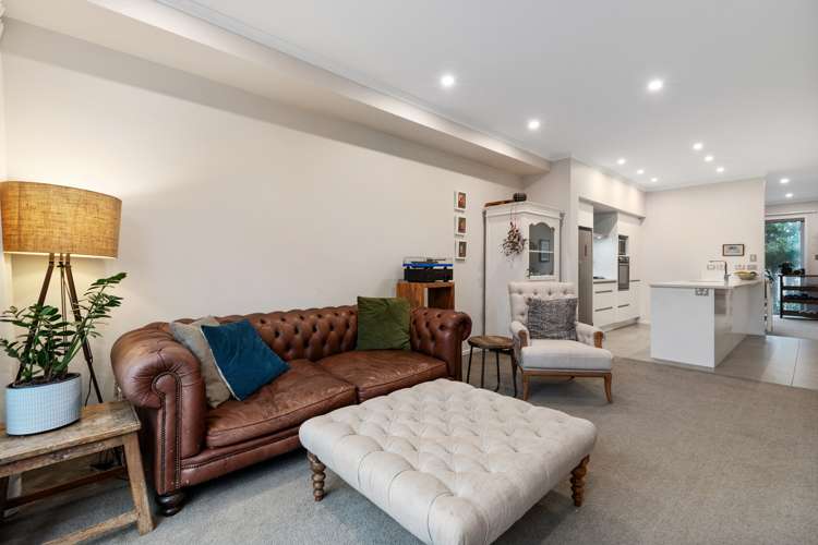 10 Weta Road Hobsonville_5