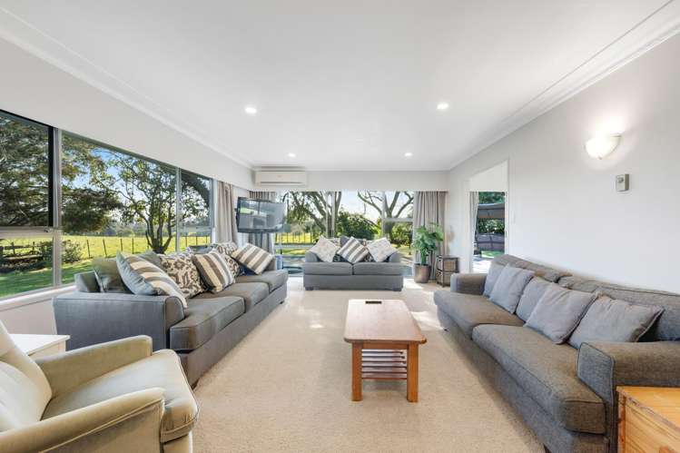1 Tourist Road Clevedon_6