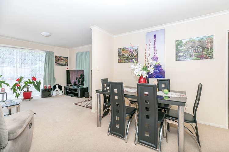 14a Alanbrooke Place Beerescourt_7