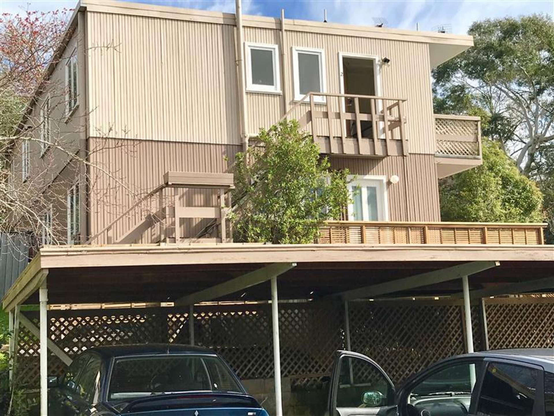 2/70 Gowing Drive Meadowbank_0