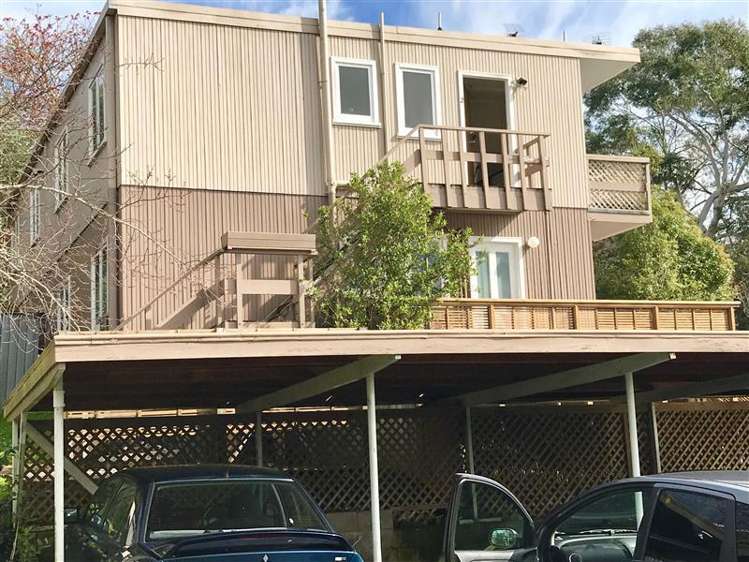 2/70 Gowing Drive Meadowbank_0