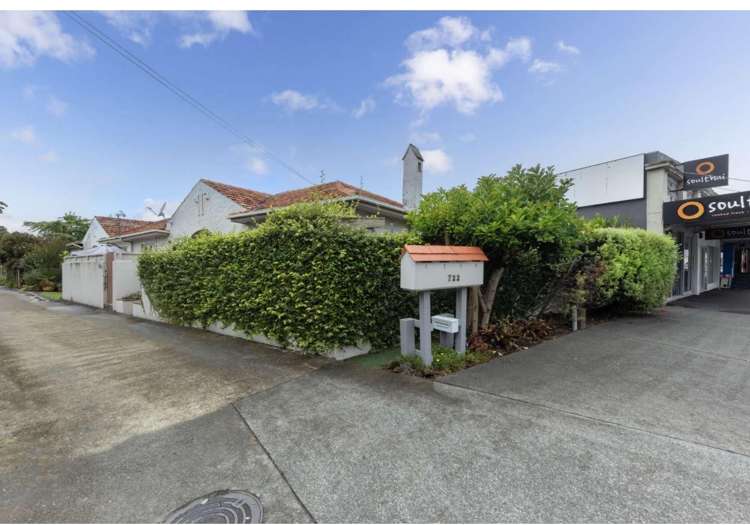 2/722 Manukau Rd_0