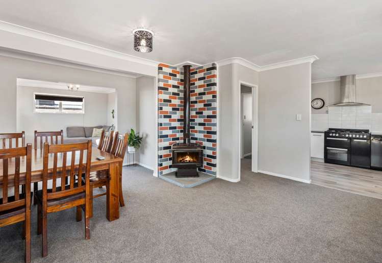 22 Hamurana Road_4
