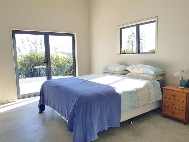 221 Mclean Road Waipu_15