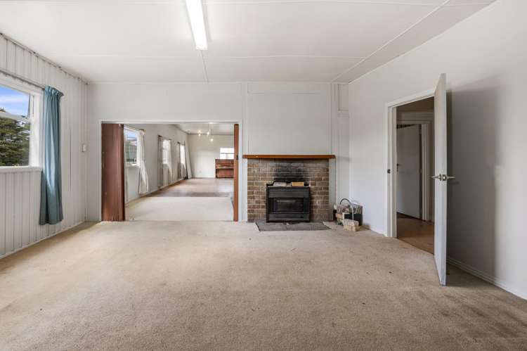 61 Mamaku Street Mamaku_9