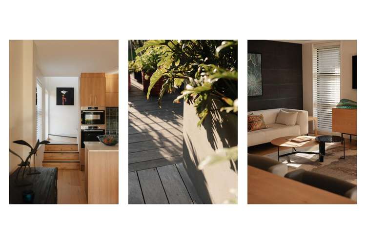 4/23 Banks Avenue Mount Maunganui_14