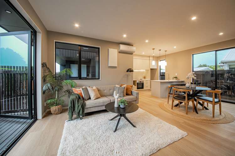 Lot 4/48 Range View Road_2