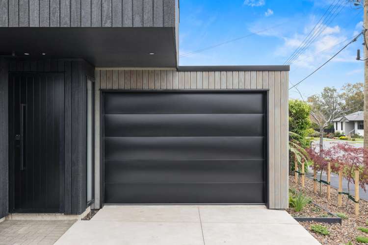 31A Allard Street St Albans_16