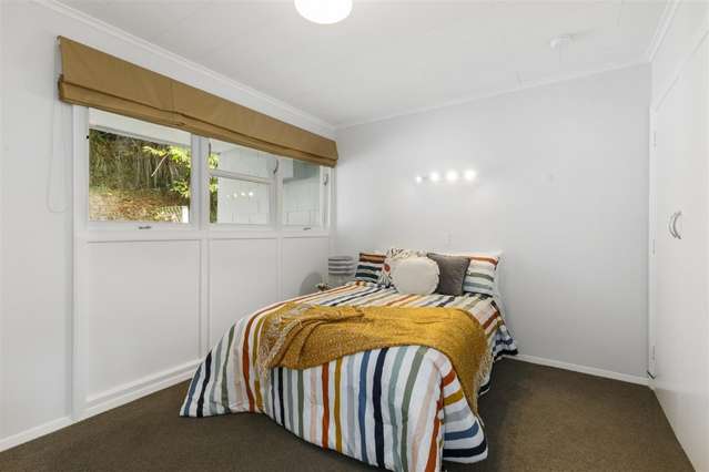 24a Deller Grove Silverstream_4