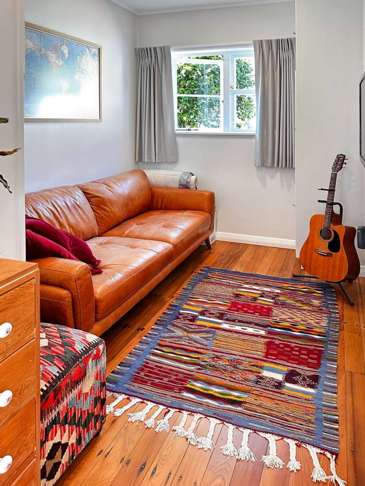 458 Mount Albert Road Mount Roskill_5