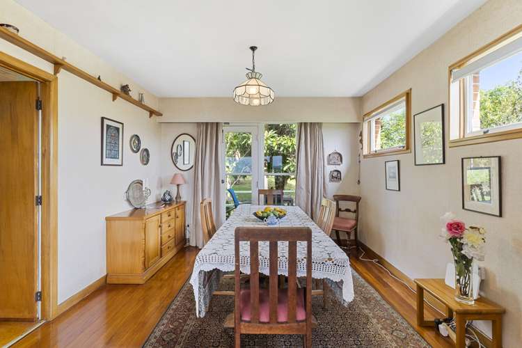 4 Alton Avenue Hillcrest_10