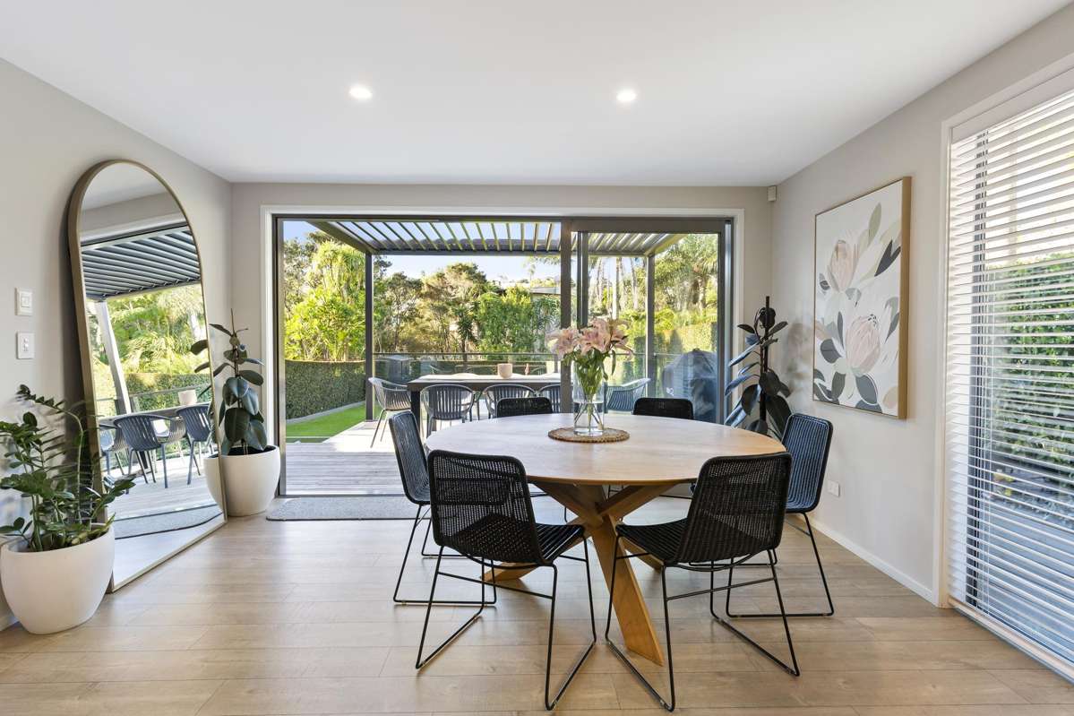 1A Lyons Avenue_3