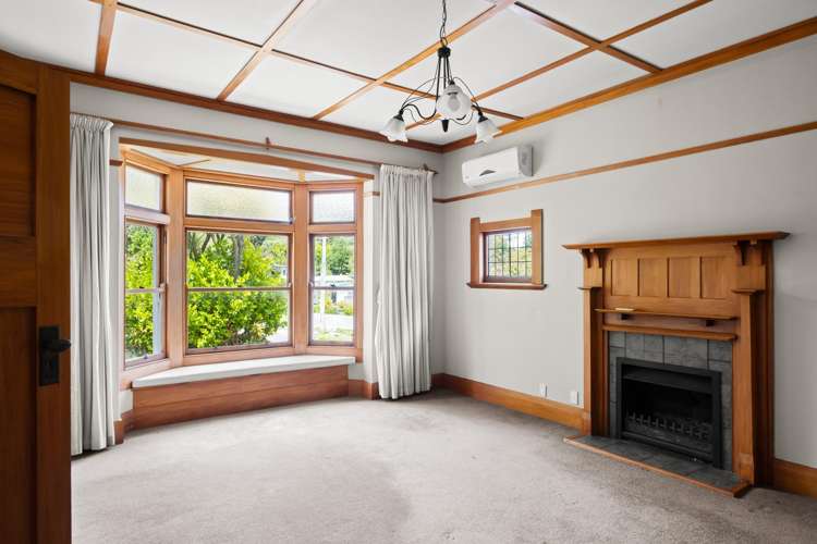 168 Ballance Street Whataupoko_9