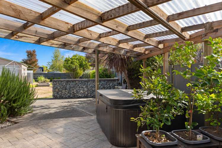 28 Kowhai Drive Renwick_11