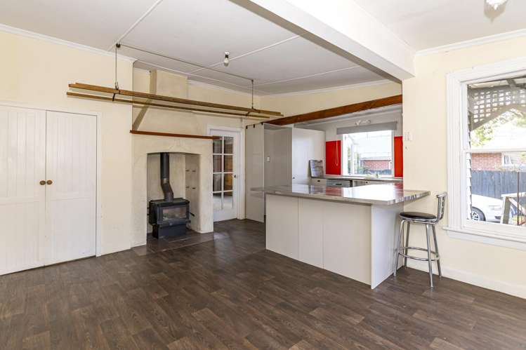 175 Talbot Street Geraldine_7