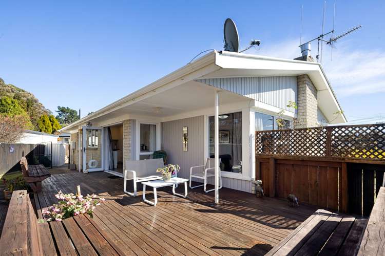 21 Fitzroy Avenue Fitzroy_27