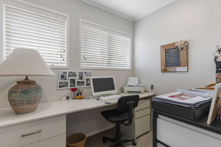 3/30 Hattaway Avenue Bucklands Beach_14