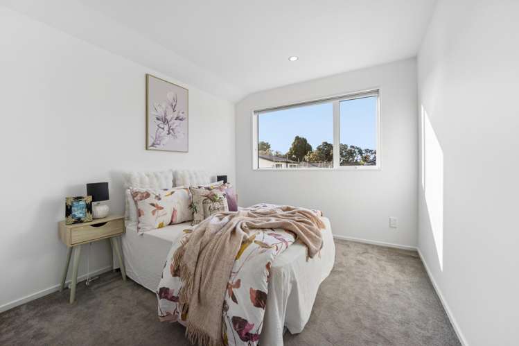 42D Kinross Street Blockhouse Bay_11