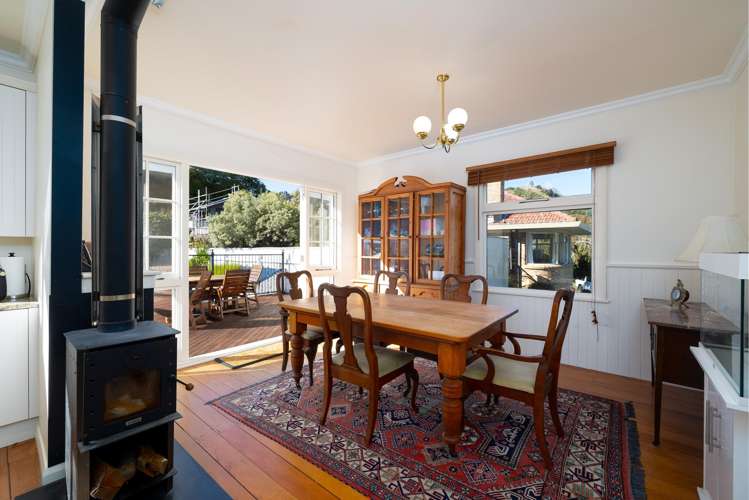 15 Avon Terrace Nelson City_10