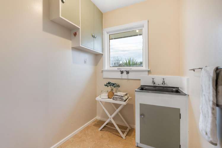 24 Bethel Crescent Bishopdale_7