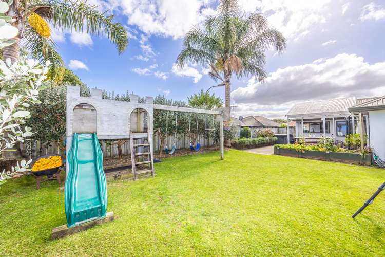 33 Ayrshire Drive Grandview Heights_34