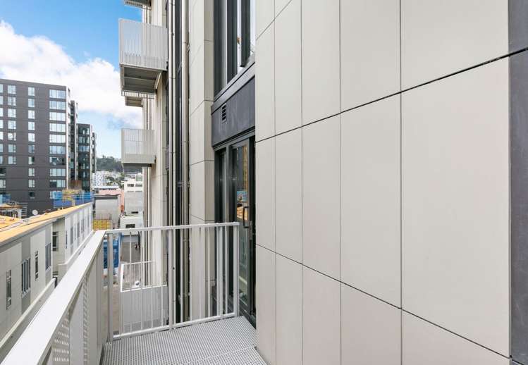 503/111 Dixon Street Wellington Central_15