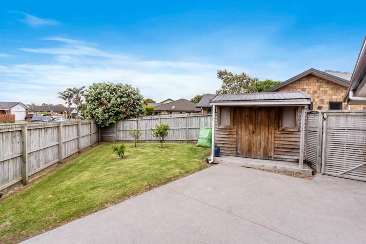 17 Ripple Grove Waiuku_5