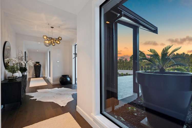 31 Robinson Road Coatesville_25