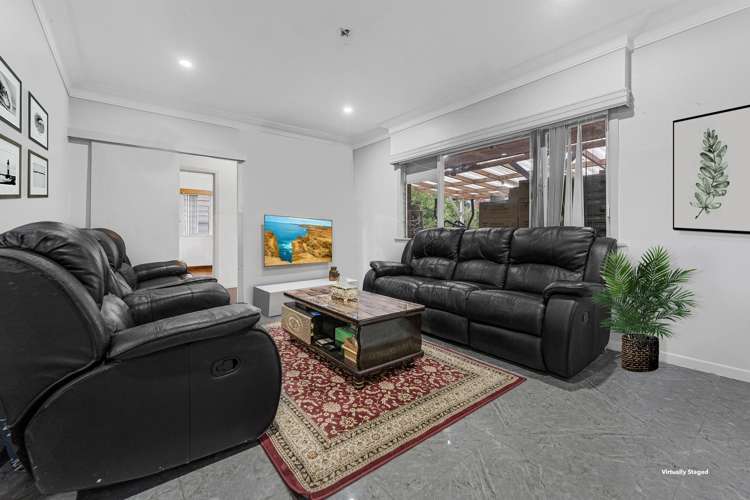 74 Weymouth Road Manurewa_8