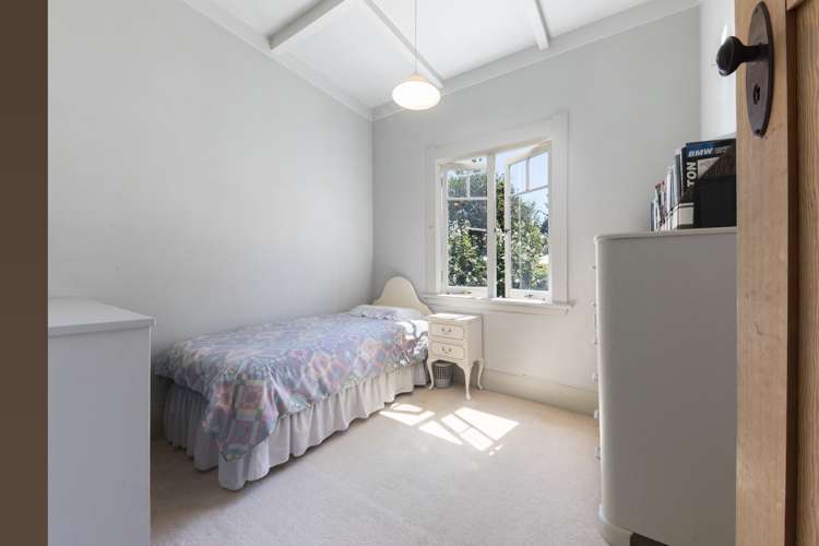 23 Beckenham Avenue Royal Oak_8