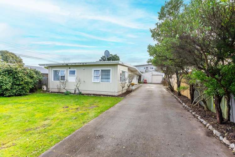 23 Walton Road Paraparaumu Beach_1