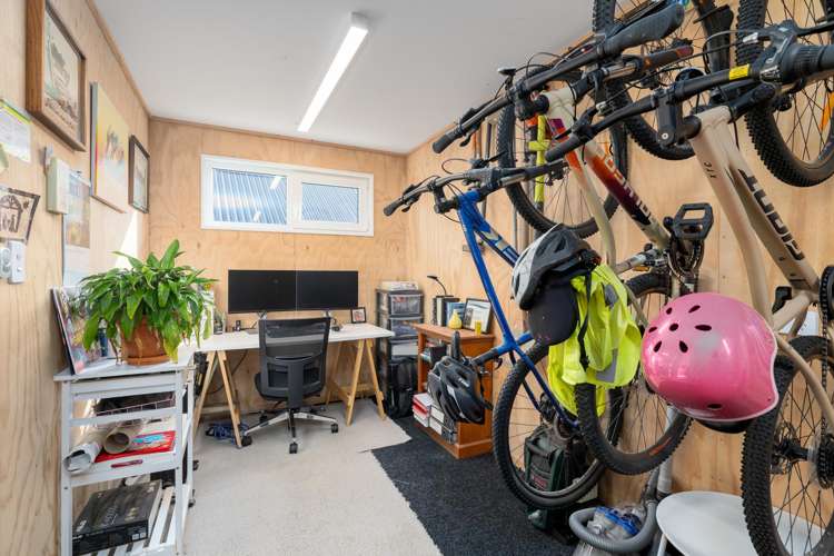 17 El Patron Lane Halswell_24