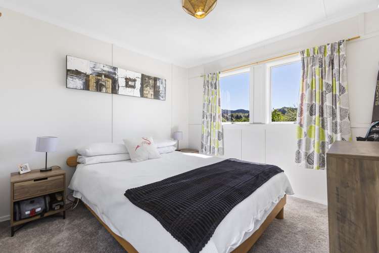 80 Hopkins Street Luggate_11