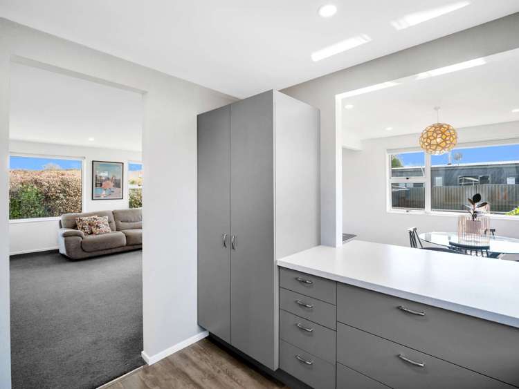 23 Charles Street Weston_6